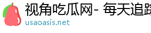 Agent 要被吃进大模型了-视角吃瓜网- 每天追踪文化视角，乐享丰富时光